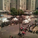 Los-Ruices