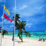 LosRoques