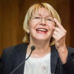 LuisaOrtegaDobleLlave