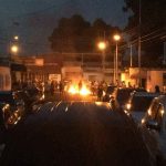 MARACAY
