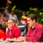 Maduro