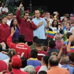 Maduro