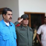 Maduro 20.06.17