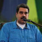 Maduro 20.06.17