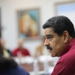MaduroConsejoDeMinistros