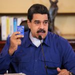 MaduroConstituyente