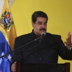 MaduroDescifrado