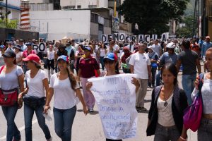Marcha 19jun-1