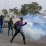 Marcha 19jun-14