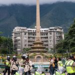 Marcha 19jun-24
