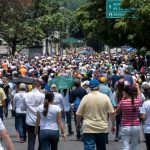 Marcha 19jun-25