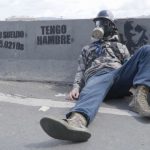 Marcha 19jun-28