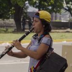 Marcha 19jun-47