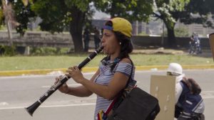Marcha 19jun-47
