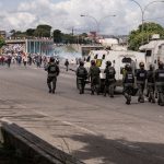 Marcha 19jun-5
