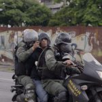 Marcha 19jun-50