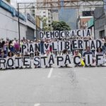 Marcha 19jun-55