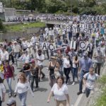 Marcha 19jun-56