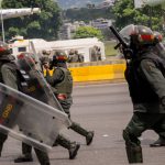 Marcha 19jun-6