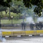 Marcha 19jun-60