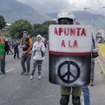 Marcha 19jun-64