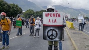 Marcha 19jun-64