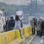 Marcha 19jun-65