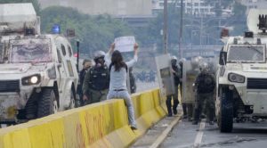Marcha 19jun-65