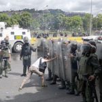 Marcha 19jun-68