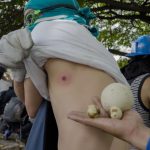 Marcha 19jun-76