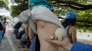 Marcha 19jun-76