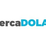 MercaDolar