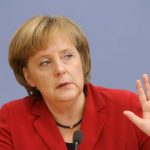 MerkelDescifrado