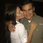 Morales
