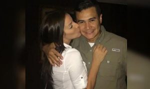 Morales