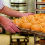 PanaderiaClap