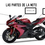 PartesMoto
