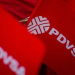 Pdvsa