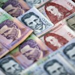 Peso colombiano