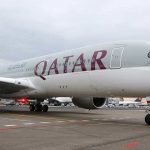 QATAR