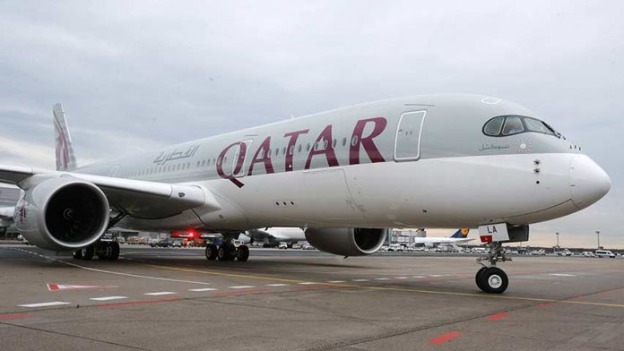 Qatar