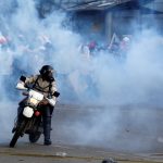 Represion4