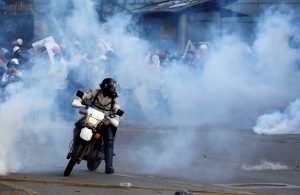 Represion4