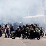 Represionreuters