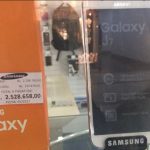 Samsung 00