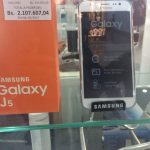 Samsung 01
