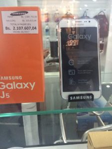 Samsung 01