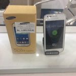 Samsung 03