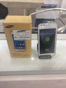 Samsung 03