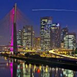 Sao Paulo